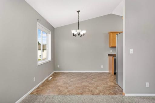 48 Arbor Lane, Farmington, MN 55024