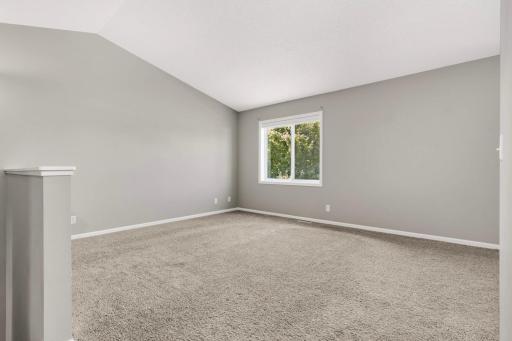 48 Arbor Lane, Farmington, MN 55024