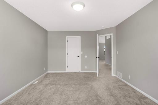 48 Arbor Lane, Farmington, MN 55024