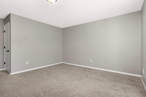 48 Arbor Lane, Farmington, MN 55024