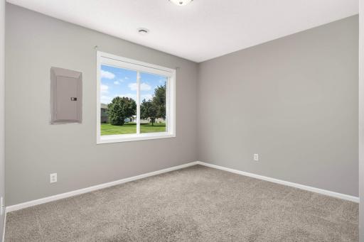 48 Arbor Lane, Farmington, MN 55024