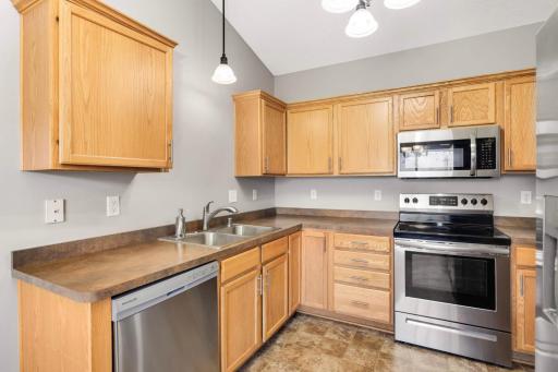 48 Arbor Lane, Farmington, MN 55024