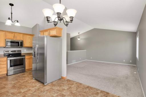 48 Arbor Lane, Farmington, MN 55024