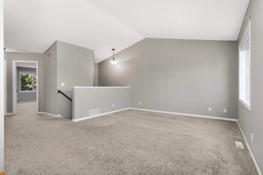 48 Arbor Lane, Farmington, MN 55024