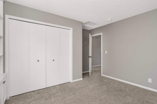 48 Arbor Lane, Farmington, MN 55024