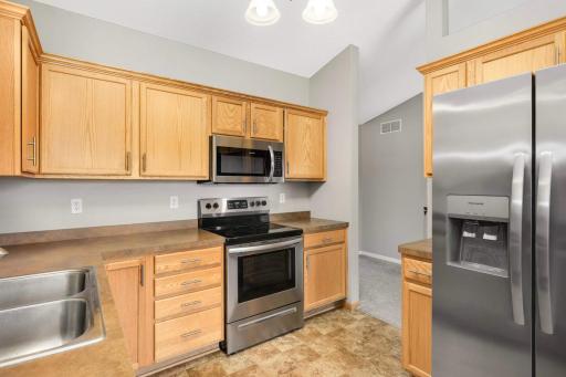 48 Arbor Lane, Farmington, MN 55024