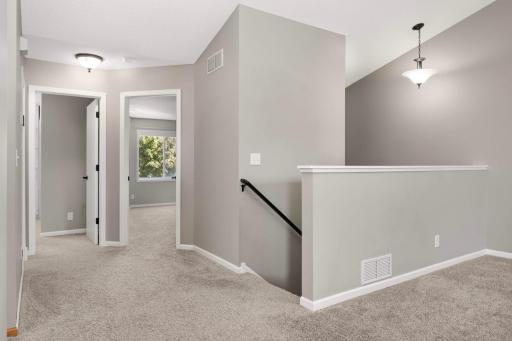 48 Arbor Lane, Farmington, MN 55024