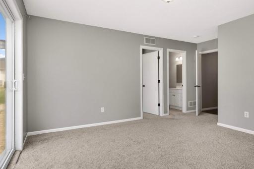 48 Arbor Lane, Farmington, MN 55024