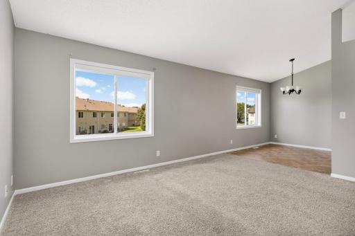 48 Arbor Lane, Farmington, MN 55024
