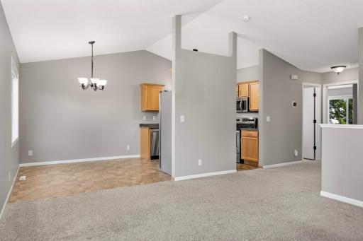 48 Arbor Lane, Farmington, MN 55024