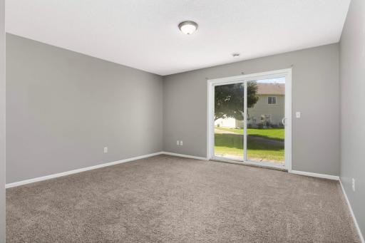 48 Arbor Lane, Farmington, MN 55024