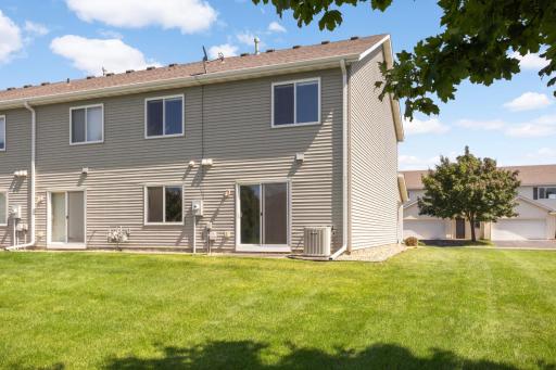 48 Arbor Lane, Farmington, MN 55024