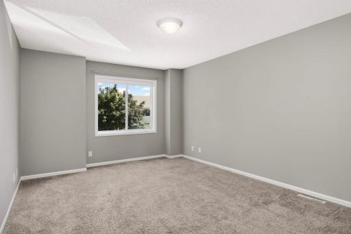 48 Arbor Lane, Farmington, MN 55024