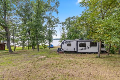 1680 S Agate Shore Drive SW, Nisswa, MN 56468