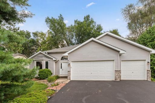 9457 Hames Avenue S, Cottage Grove, MN 55016