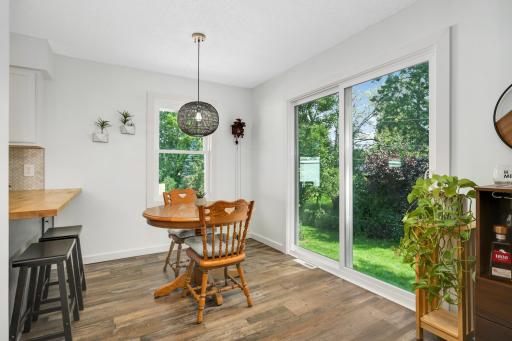 20390 Hughes Avenue W, Lakeville, MN 55044