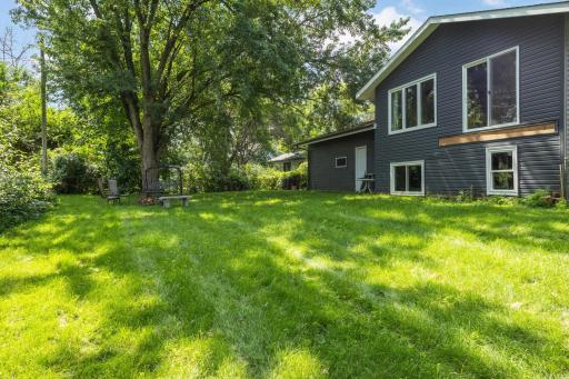 20390 Hughes Avenue W, Lakeville, MN 55044