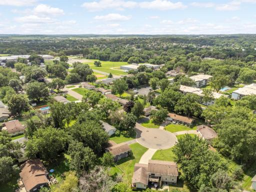 20390 Hughes Avenue W, Lakeville, MN 55044