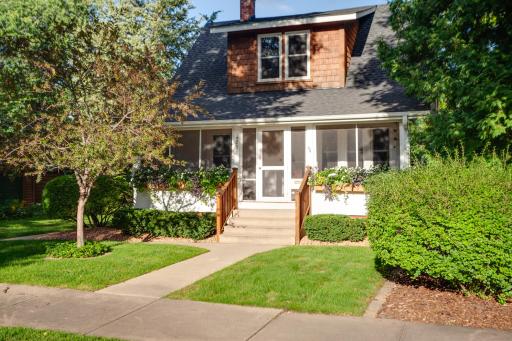 4221 Abbott Avenue S, Minneapolis, MN 55410
