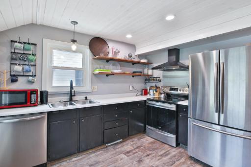 310 Lakeshore Drive, Stewartville, MN 55976