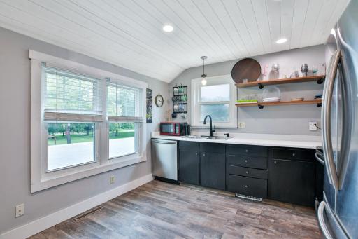 310 Lakeshore Drive, Stewartville, MN 55976