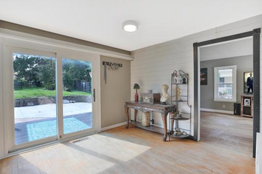 310 Lakeshore Drive, Stewartville, MN 55976