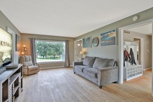 310 Lakeshore Drive, Stewartville, MN 55976