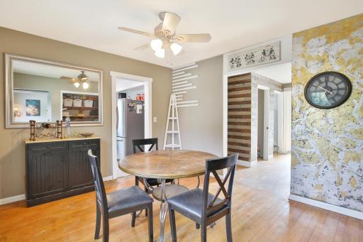 310 Lakeshore Drive, Stewartville, MN 55976