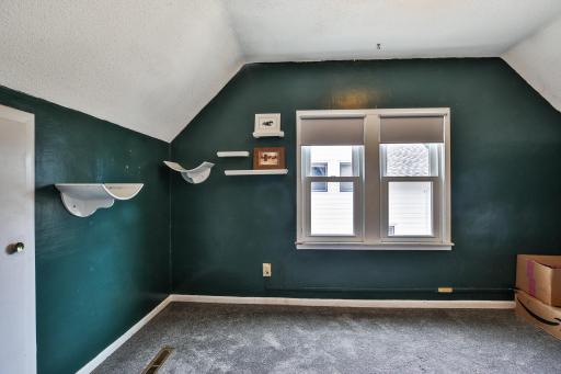 310 Lakeshore Drive, Stewartville, MN 55976