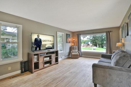 310 Lakeshore Drive, Stewartville, MN 55976