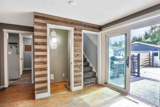 310 Lakeshore Drive, Stewartville, MN 55976