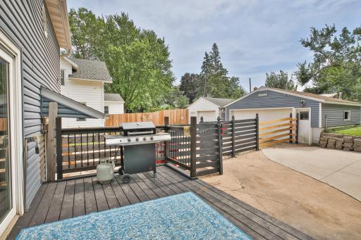 310 Lakeshore Drive, Stewartville, MN 55976