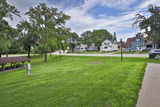 310 Lakeshore Drive, Stewartville, MN 55976