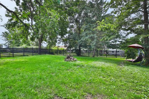 310 Lakeshore Drive, Stewartville, MN 55976