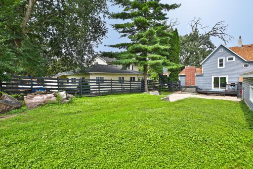 310 Lakeshore Drive, Stewartville, MN 55976