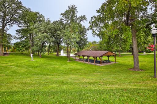 310 Lakeshore Drive, Stewartville, MN 55976