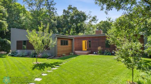 13182 Maple Hill Lane, Lake Park, MN 56554