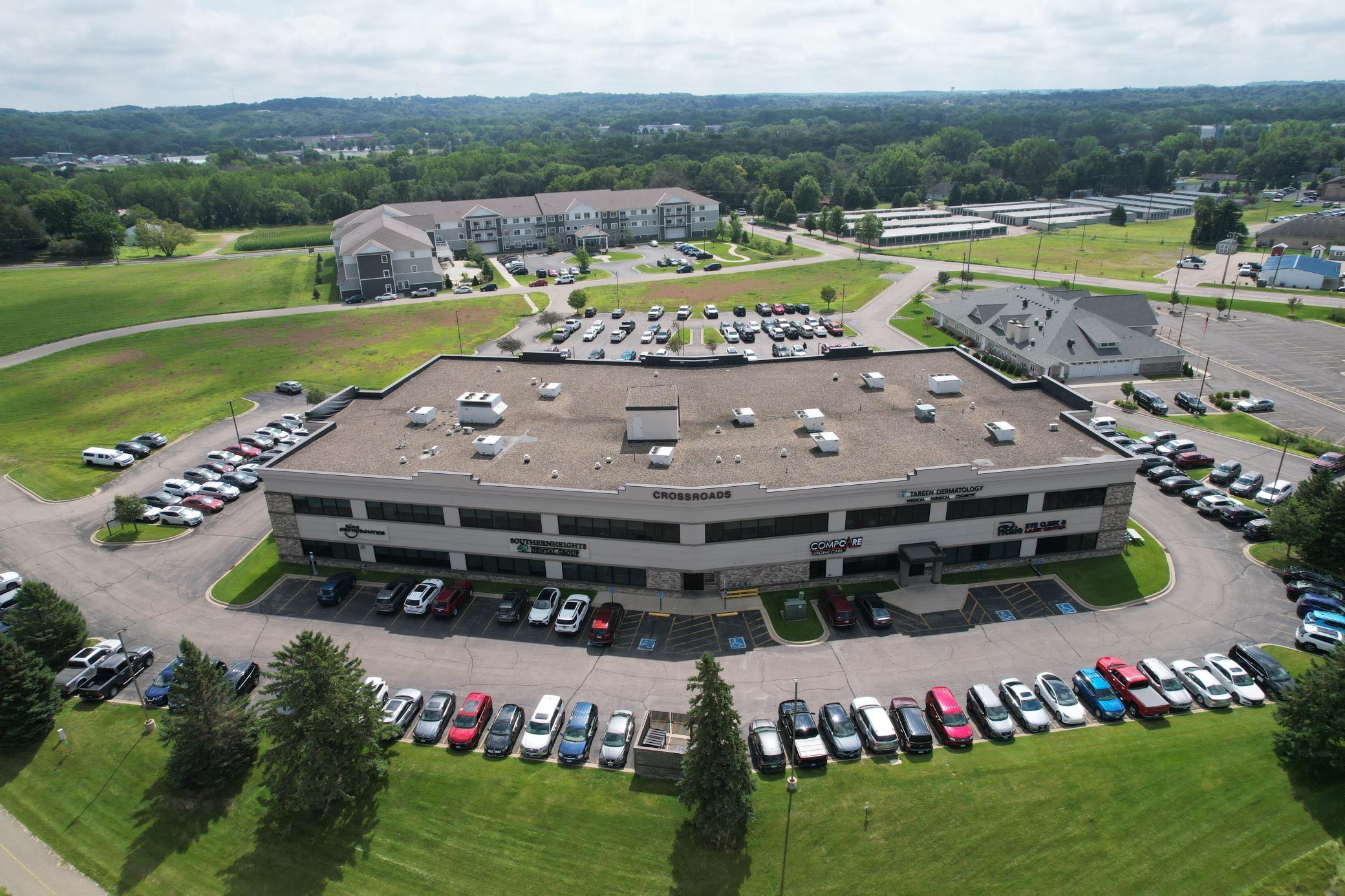 DJI_0987.JPG
