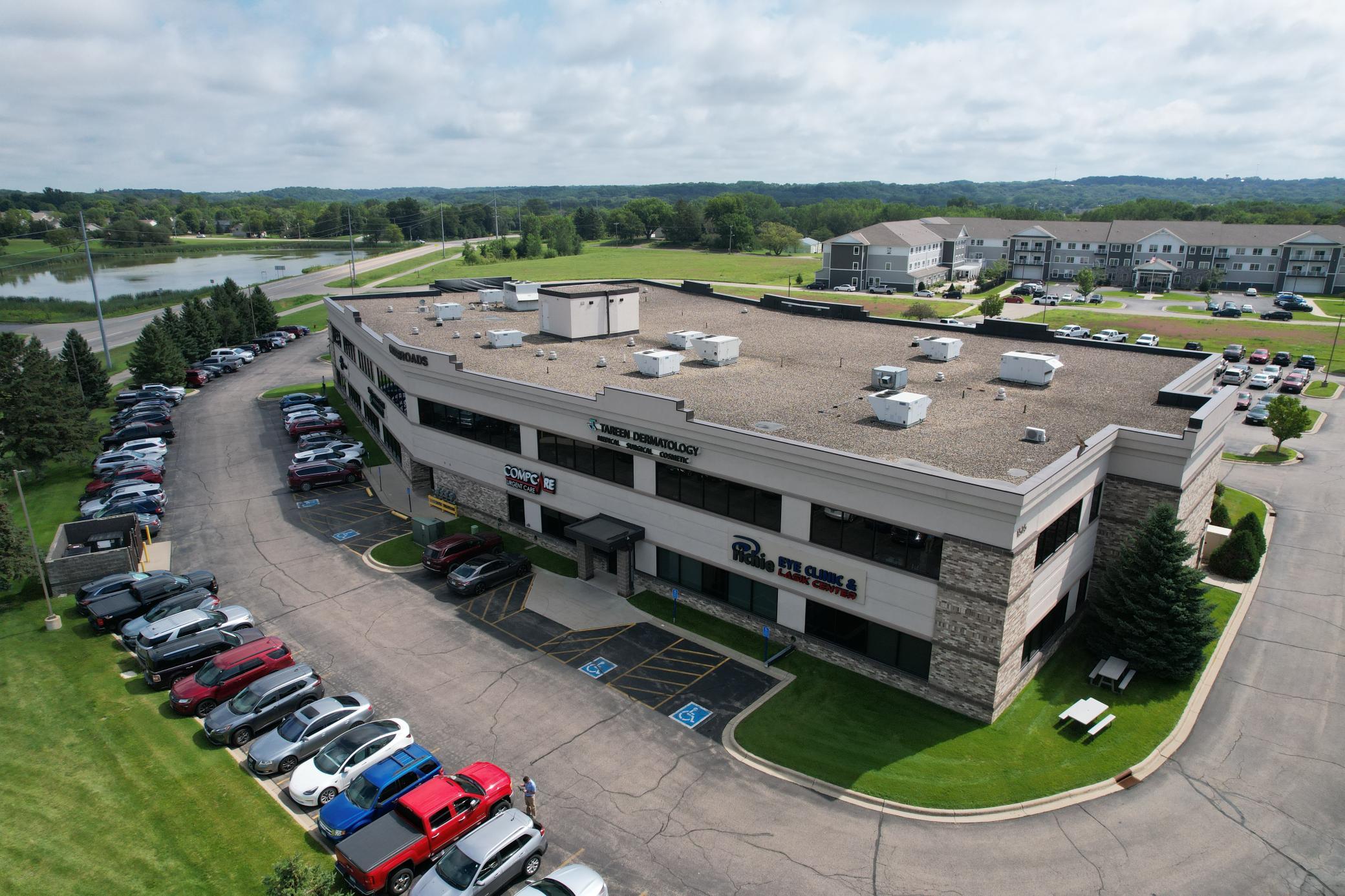 DJI_0990.JPG
