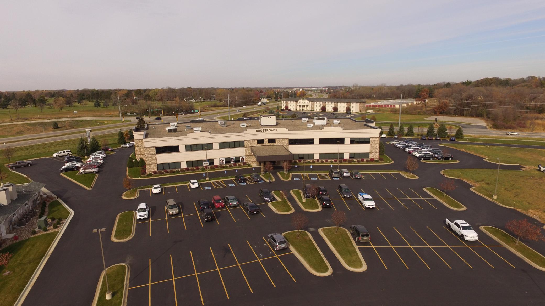 DJI_0154.JPG