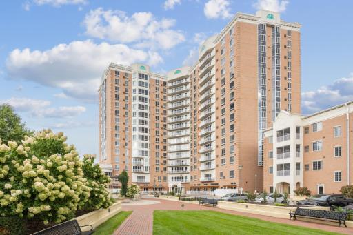 Photo for 6600 Lyndale Avenue S, 700, Richfield, MN 55423 - listing #6776208 6600 Lyndale Avenue S, 700, Richfield, MN 55423