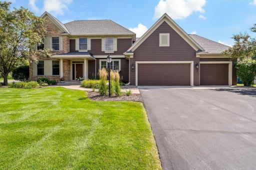 11362 Avery Drive, Inver Grove Heights, MN 55077
