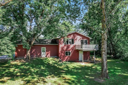 This hidden gem is close to shopping, food, and easy highway access!
