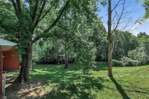 200 172nd Avenue NE, Andover, MN 55304
