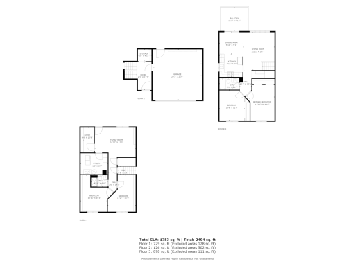 200 172nd Avenue NE, Andover, MN 55304