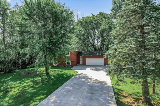 200 172nd Avenue NE, Andover, MN 55304