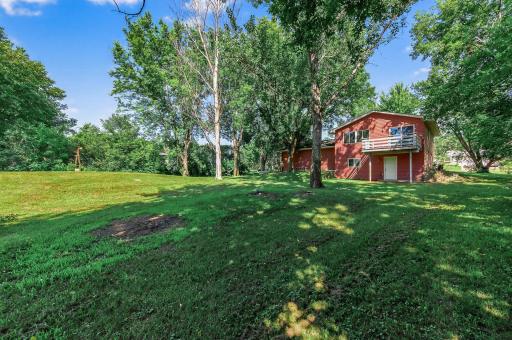 200 172nd Avenue NE, Andover, MN 55304