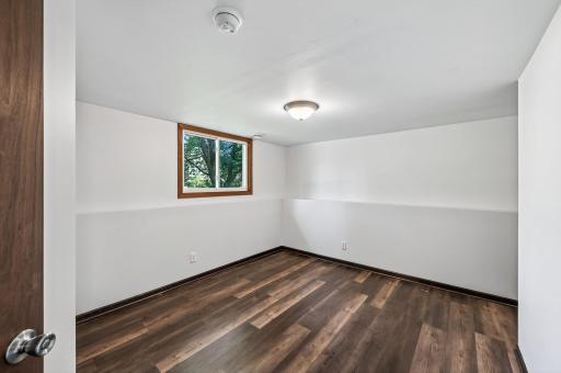 200 172nd Avenue NE, Andover, MN 55304