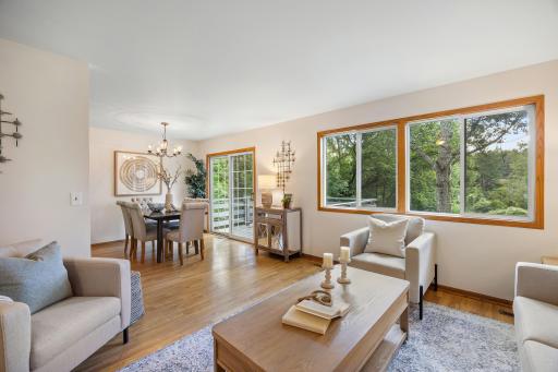 200 172nd Avenue NE, Andover, MN 55304