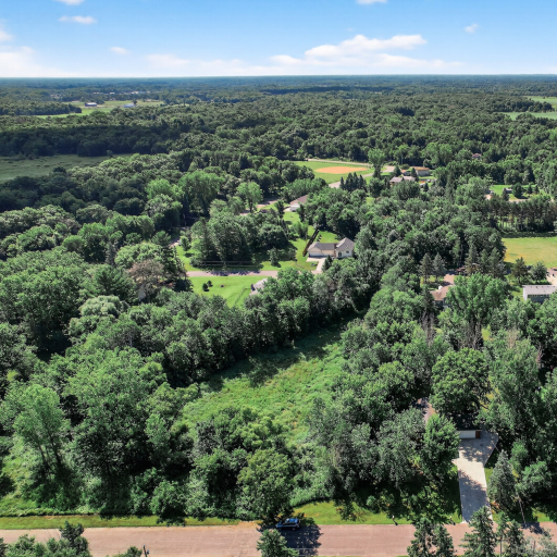200 172nd Avenue NE, Andover, MN 55304